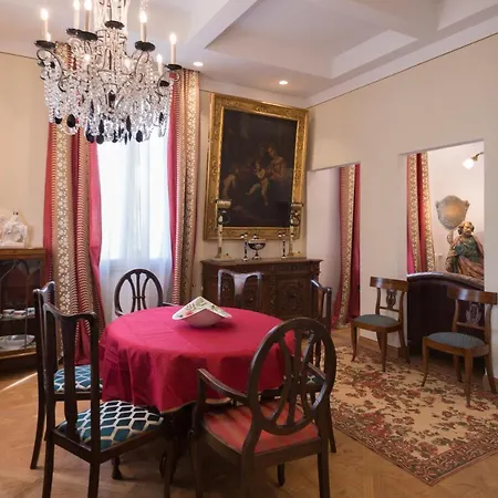 Villa Elisabeth In Centro Montecatini Terme Villa Montecatini Terme